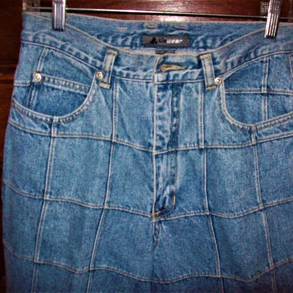 *** LIZ WEAR *** BRAND NEW ~ Size 8 - Picture 6 of 6